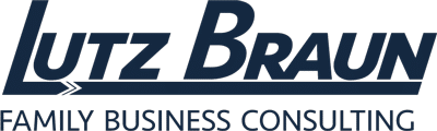Lutz Braun - Family Business Consulting