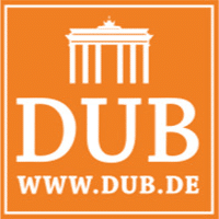 DUB-Professional Berater 2023 - Lutz Braun
